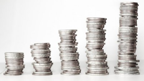 Застрахователните брокери са реализирали 851 млн. лв. премиен приход за полугодието