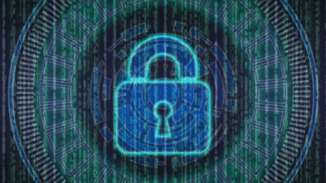 Глобата на НАП за теча на лични данни ще е ясна другата седмица