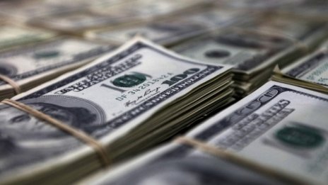 Увеличение на митата с 10% ще струва 1000 долара на американския потребител