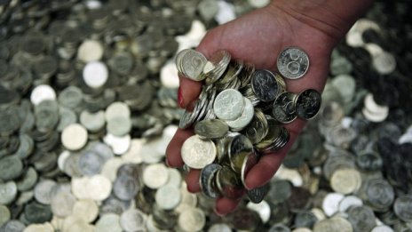 Подходящ ли е моментът за теглене на кредит?