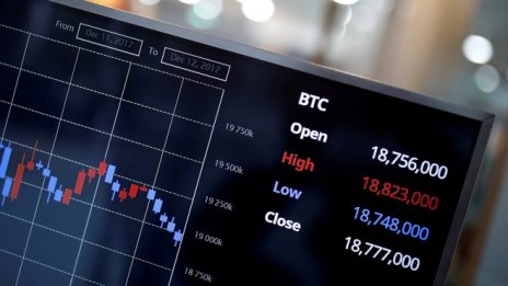 Инвеститорите в САЩ искат повече насоки за въздействието от данъчните облекчения