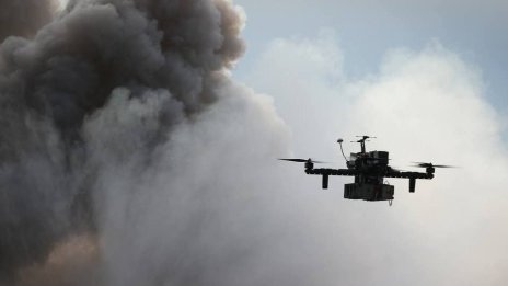 Русия повярва в победата си и спря иновациите за фронта, дронове пак летят към Киев