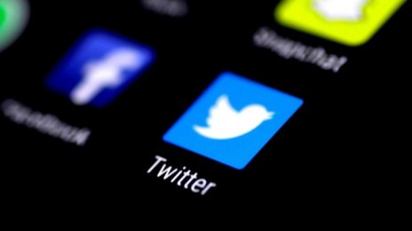 Twitter призова всичките си потребители да сменят паролите си