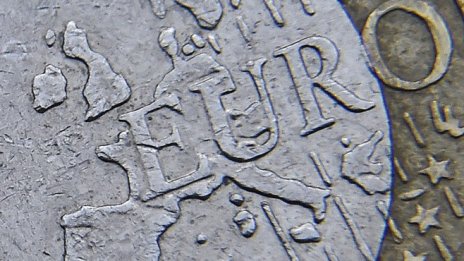 Новаков: България ще е най-малко засегната от намаленията по кохезионната политика