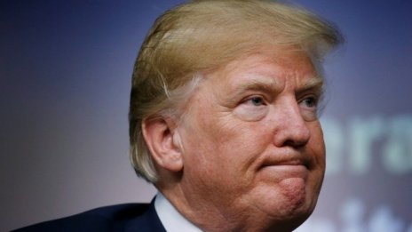 Икономисти призовават Тръмп да не повтаря грешките от миналото&nbsp;