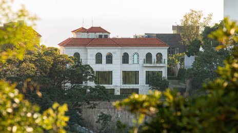 Продажбите на първокласни имоти в света намаляват с 12% през първото тримесечие