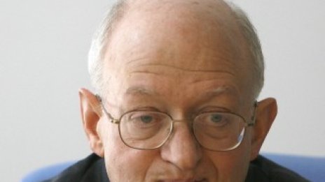 САЩ все още са изправени пред опасни нива на бюджетния дефицит