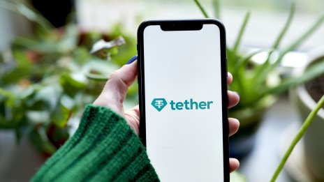 Турските инвеститори спасяват спестяванията си с тетер