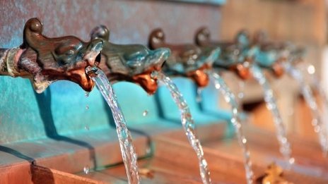 В България са сертифицирани 70 бази за СПА туризъм