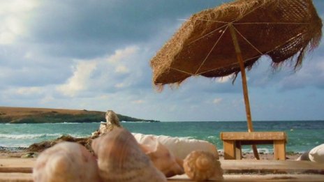 Туристите в България ще надхвърлят 10,3 млн. за деветмесечието