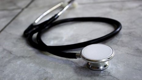 Има ли риск пациенти да доплащат повече за лечение в болници?