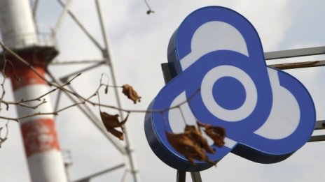 Каква цена на електроенергията да очакваме след строежа на АЕЦ „Белене“?