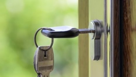 Бъдещето на лихвите по ипотеките е на отрицателна територия