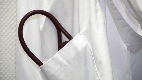 Правителството одобри създаването на нова болница