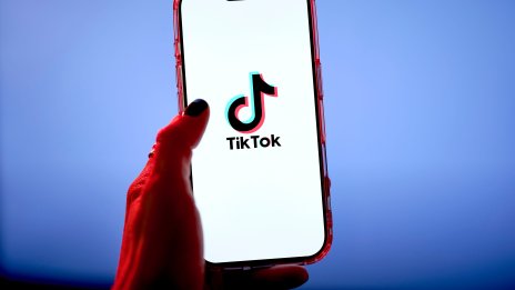 Тръмп подписа указ за TikTok, бъдещата компания се оценява на 14 млрд. долара