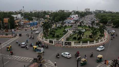 Протекционизмът създава порочен кръг