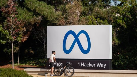 Meta се опитва да уреди извънсъдебно антитръстовите разследвания на ЕС 