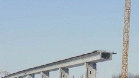 Получихме рекордните 2,32 млрд. евро от ЕС и българи в чужбина за година