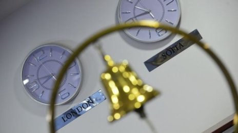 Сделки с акции на "Софарма" формираха почти 45 на сто от оборота на БФБ