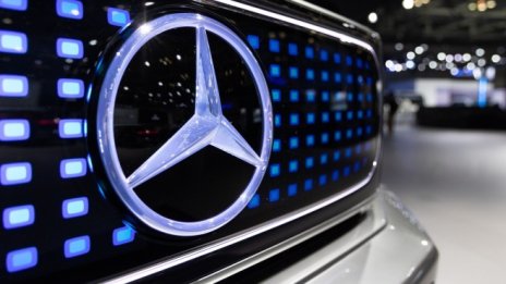 BMW и Сие искат да променят мнението на щатския Сенат за стимулите за е-коли