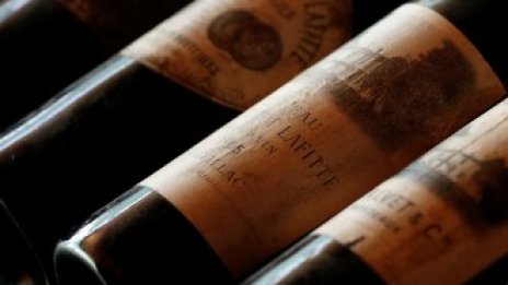 Защо Тръмп не греши, като критикува вносните мита върху американското вино?