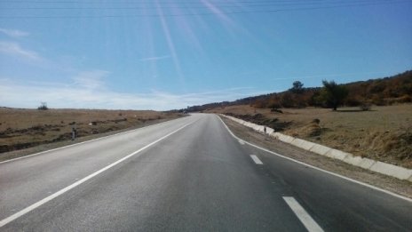 Магистралните такси в Сърбия поскъпват с 12%