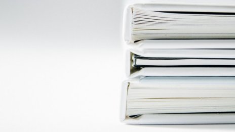 Бизнесът се обяви против исканите от МФ промени в Закона за акцизите