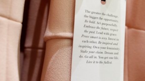 Нови мита на Тръмп за китайски стоки ще струват милиарди на потребителите в САЩ