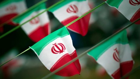 Иран: Всеки конфликт в Залива може да се разрасне неудържимо