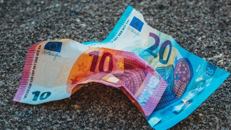 Петко Вълков: Централните банки показват независимост в година на избори