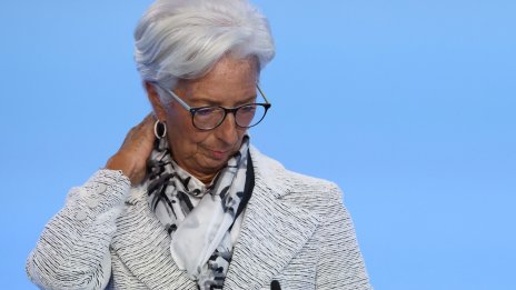 Централните банкери тази седмица ще отговарят на въпроса "Защо?"