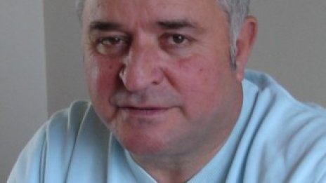 Красимир Кумчев: Земеделската политика на Европейския съюз е тотално сбъркана