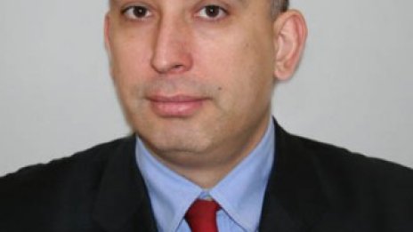 Й. Карабинов: Всеки един процес в организацията има нужда от вътрешен одит