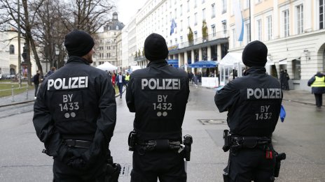 Какво ще вълнува Мюнхенската конференция по сигурността?