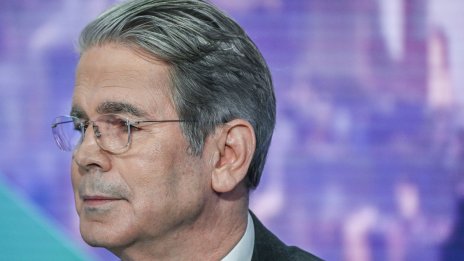 Скот Бесънт: Федералният резерв може да намали лихвите до септември