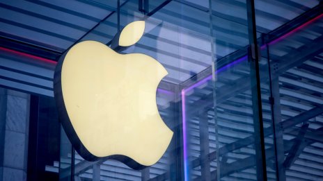 Франция разследва Apple за гласови записи, направени от Siri