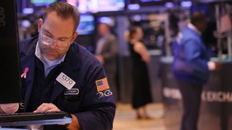 Американският пазар на ДЦК губи стратегическата си основа