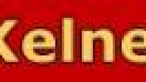 Варненци вече поръчват храна чрез Netkelner.bg