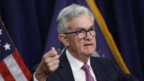 Инвеститорите реагираха прибързано към решението на Фед