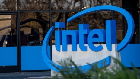 Intel: Достигнахме дъното