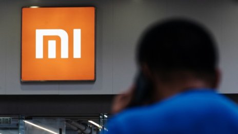 Проектът за електромобили на Xiaomi се сблъсква с регулаторни пречки