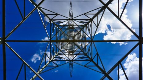 Над 1800 кражби на ток установиха в Западна България през първото полугодие