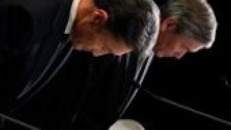 Sony се извини за кражбата на лични данни