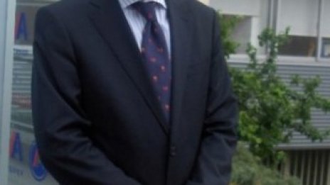 Г. Павлов: Би било илюзия да очакваме всеки да е способен да закупи жилище