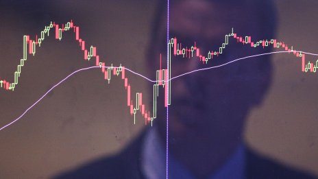 След години на проблеми най-рисковите акции отново поскъпват