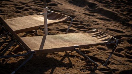 Туристическо лято 2021 – успешно, но далеч от предпандемичните нива