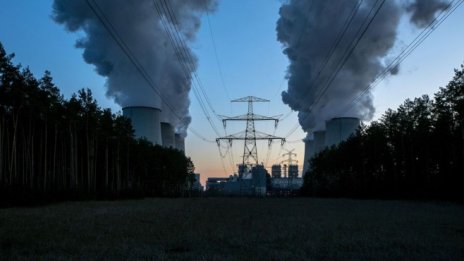 ЕС преизпълнява задълженията си по Протокола от Киото