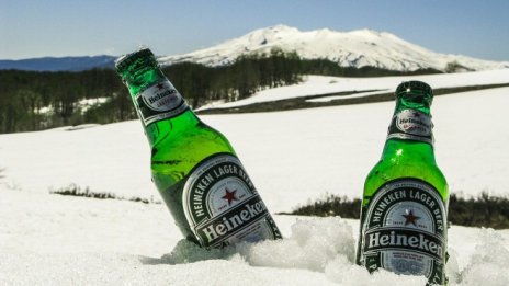 Ограниченията във Виетнам повлякоха резултатите на Heineken надолу