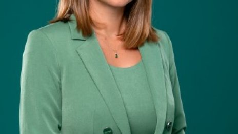 Икономика на ръба - как се стигна до тук и какво следва?