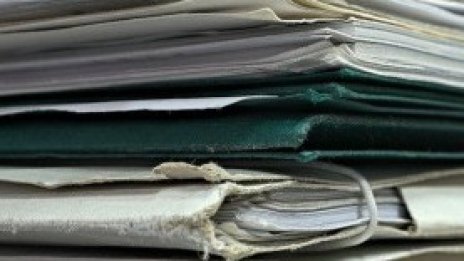 ВАС остави без разглеждане жалба срещу забраната за строителство на Каваците